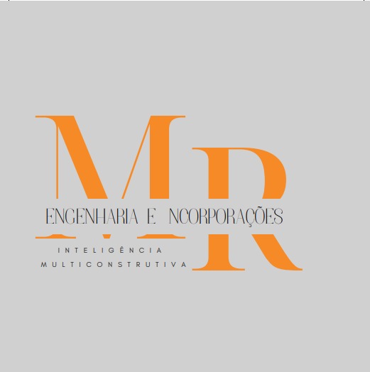 MR Engenharia e Incorporações