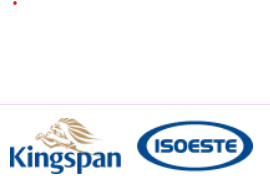 Kingspan